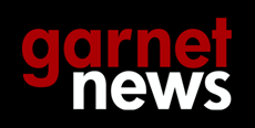 Garnet News