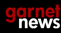 Garnet News
